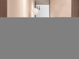 hotel_liautaud_hd_nicolas_anetson_10.jpg