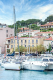 Le Golfe_Cassis