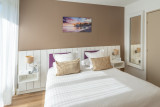 Best Western Plus La Rade_Cassis