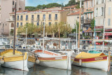 Le Golfe_Cassis