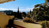 Pamela Hotel Cassis