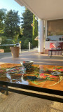 Pamela Hotel Cassis