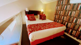Pamela Hotel Cassis