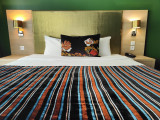 Pamela Hotel Cassis