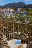 Le Golfe_Cassis