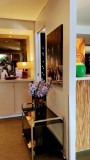 Pamela Hotel Cassis