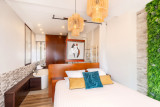 Best Western Plus La Rade_Cassis