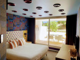 Pamela Hotel Cassis