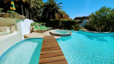 Pamela Hotel Cassis