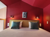 Pamela Hotel Cassis