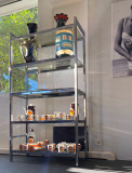 Pamela Hotel Cassis
