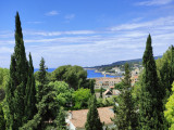 Pamela Hotel Cassis