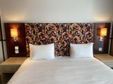 Pamela Hotel Cassis