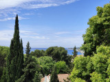 Pamela Hotel Cassis