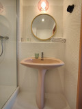 Pamela Hotel Cassis