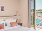 Hôtel Liautaud Cassis