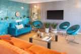 Best Western Plus La Rade_Cassis
