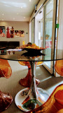 Pamela Hotel Cassis