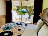 Pamela Hotel Cassis