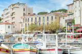 Le Golfe_Cassis