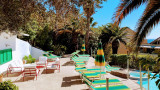 Pamela Hotel Cassis
