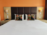 Pamela Hotel Cassis