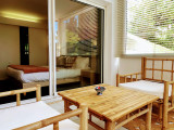 Pamela Hotel Cassis