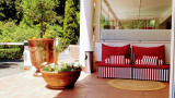 Pamela Hotel Cassis