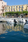 Hotel Le Golfe Cassis