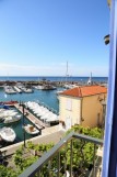 Hotel Le Golfe Cassis