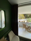 img-0266-339936