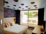 img-0504-edit-339932