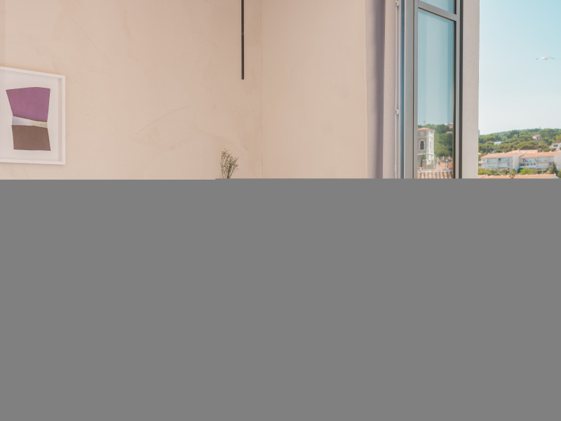 hotel_liautaud_hd_nicolas_anetson_7.jpg