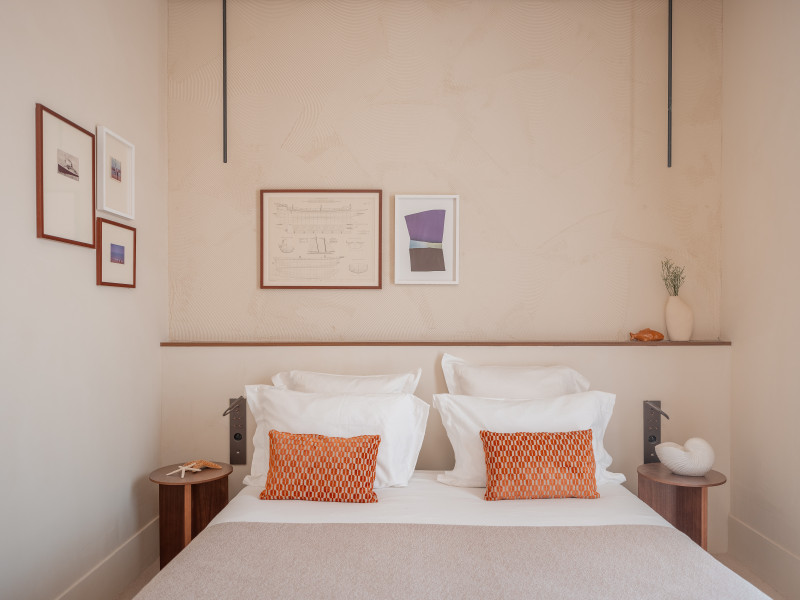 hotel_liautaud_hd_nicolas_anetson_3.jpg hotel_liautaud_hd_nicolas_anetson_3.jpg