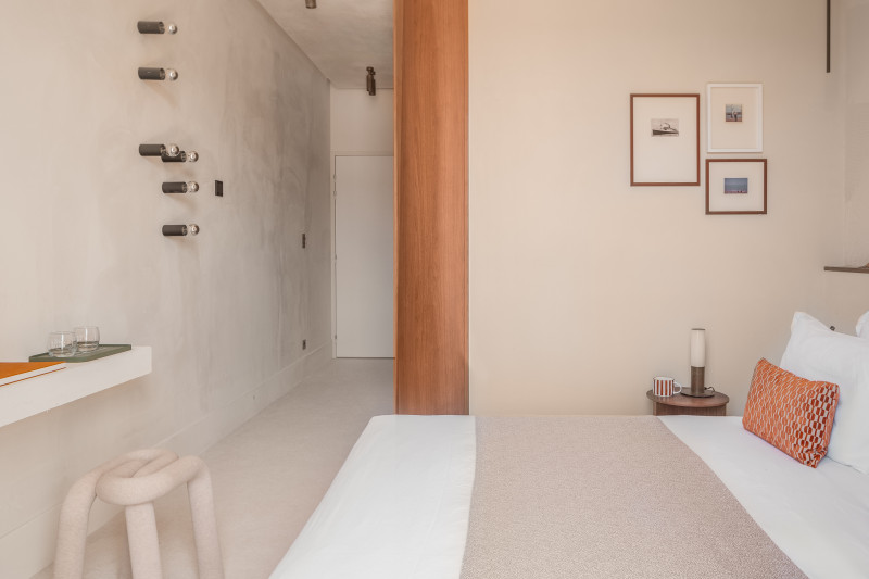 hotel_liautaud_hd_nicolas_anetson_6.jpg hotel_liautaud_hd_nicolas_anetson_6.jpg