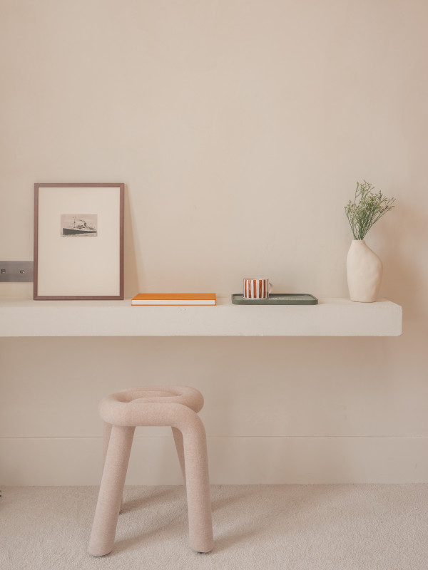 hotel_liautaud_hd_nicolas_anetson_8.jpg hotel_liautaud_hd_nicolas_anetson_8.jpg