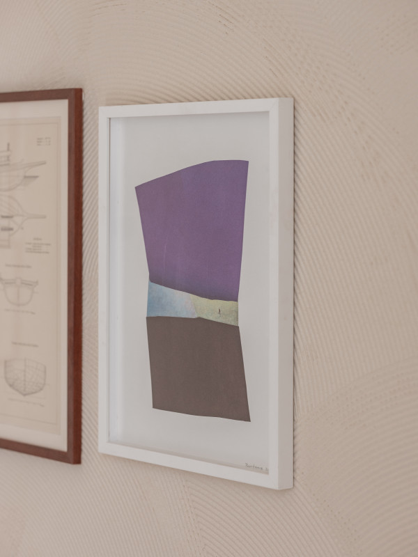 hotel_liautaud_hd_nicolas_anetson_9.jpg hotel_liautaud_hd_nicolas_anetson_9.jpg