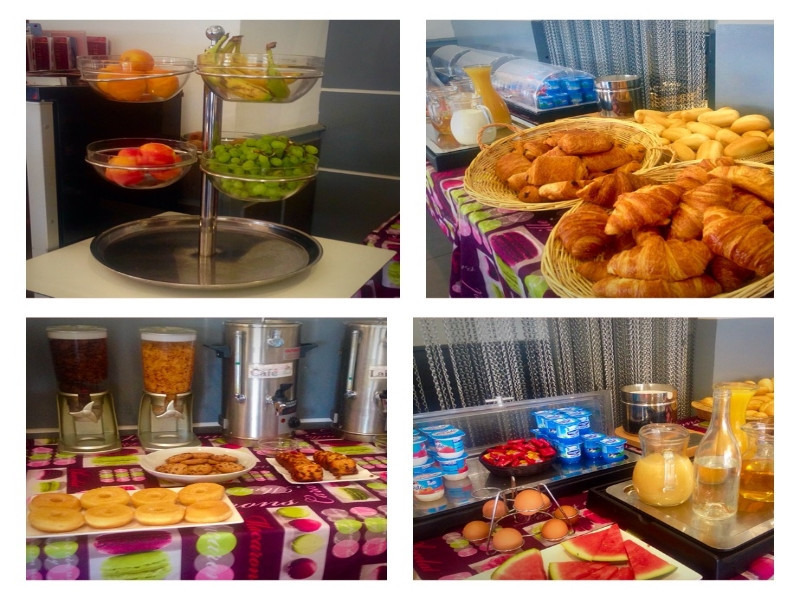 13T1020936_7_HD.jpg 13T1020936_7_HD.jpg