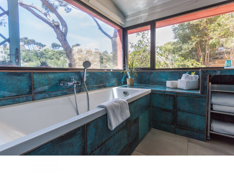 13T1000262_4_HD.jpg 13T1000262_4_HD.jpg