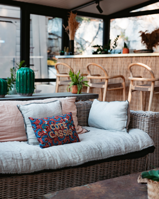 c97201d32a4711c02c20.jpg c97201d32a4711c02c20.jpg