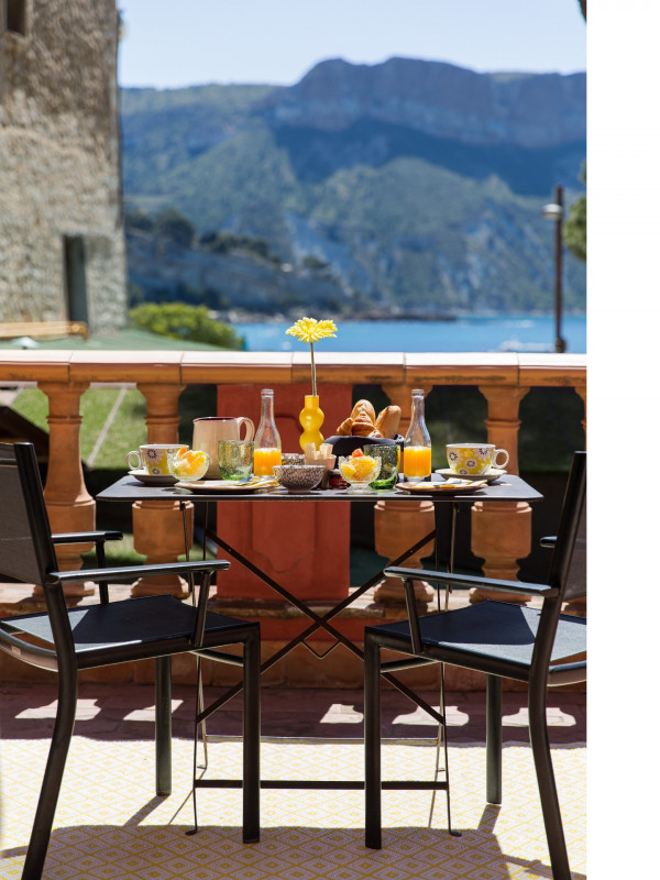 13T1000262_2_HD.jpg - © Le Jardin d'Emile 13T1000262_2_HD.jpg