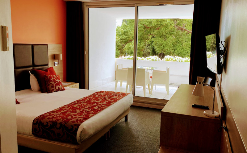 Pamela Hotel Cassis Pamela Hotel Cassis