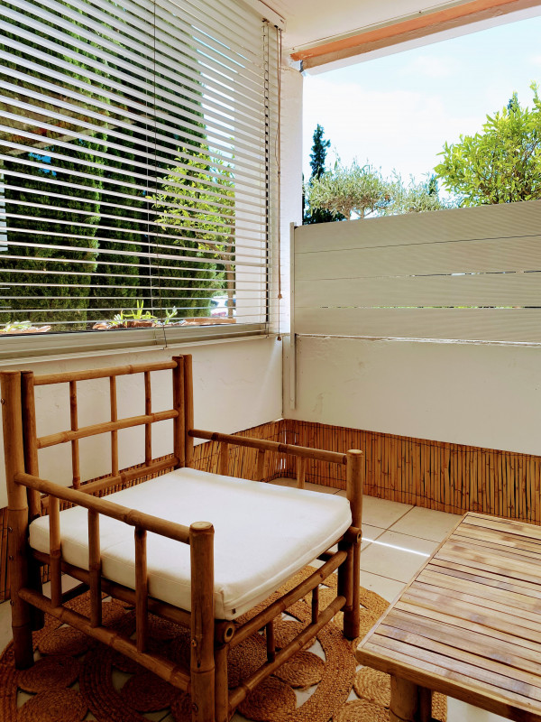 Pamela Hotel Cassis