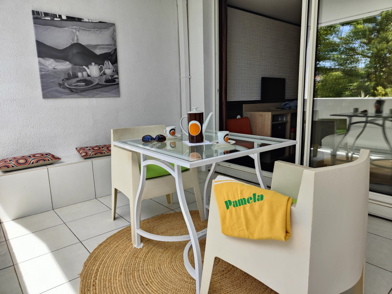 Pamela Hotel Cassis Pamela Hotel Cassis