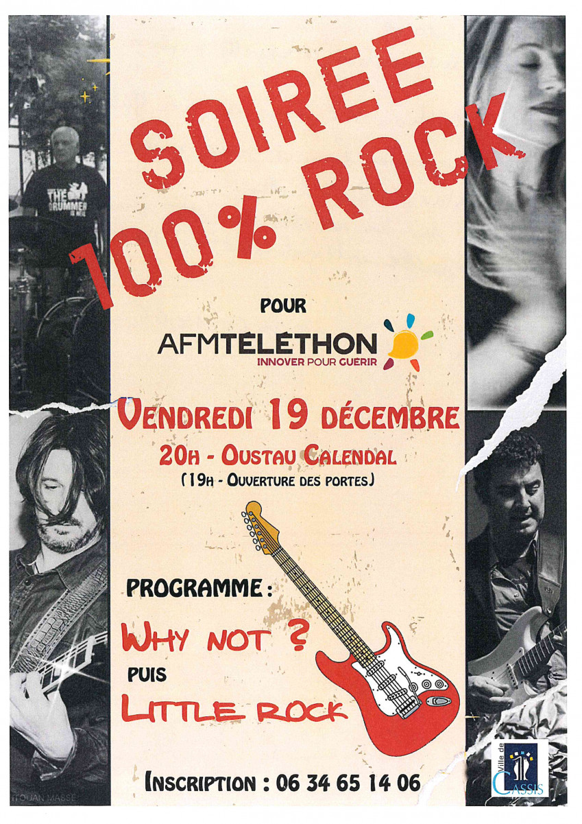 19-decembre-2025-concert-rock-telethon-213872