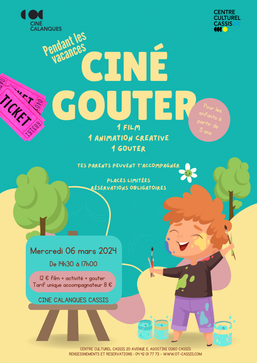 affiche-cine-gouter-06-03-24