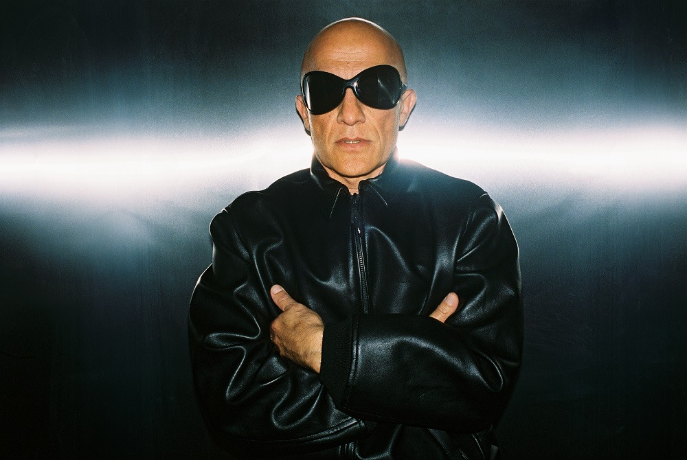 Festival Cassis en Scène - Bon Entendeur - Cassius le 3 juillet 2025 Festival Cassis en Scène - Bon Entendeur - Cassius le 3 juillet 2025