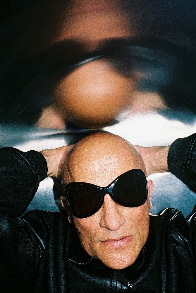 Festival Cassis en Scène - Bon Entendeur - Cassius le 3 juillet 2025 Festival Cassis en Scène - Bon Entendeur - Cassius le 3 juillet 2025