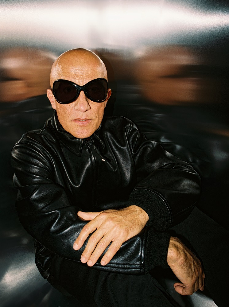 Festival Cassis en Scène - Bon Entendeur - Cassius le 3 juillet 2025 Festival Cassis en Scène - Bon Entendeur - Cassius le 3 juillet 2025