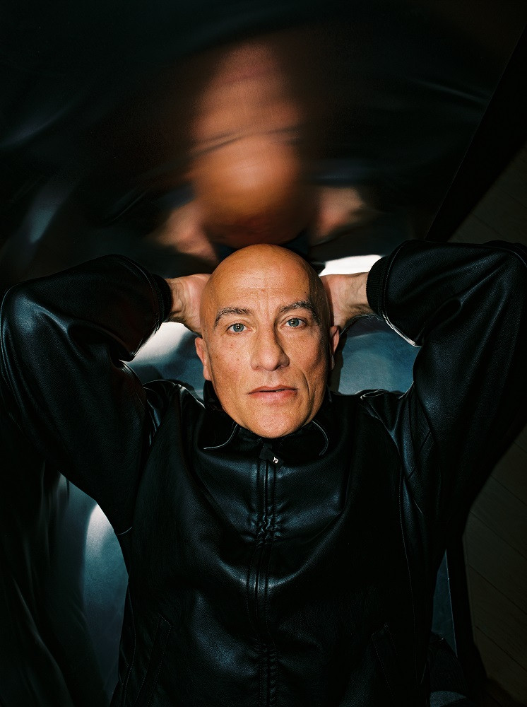 Festival Cassis en Scène - Bon Entendeur - Cassius le 3 juillet 2025 Festival Cassis en Scène - Bon Entendeur - Cassius le 3 juillet 2025